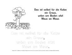 Ausmalbilder-Tierreime-Bayerndruck 35.pdf